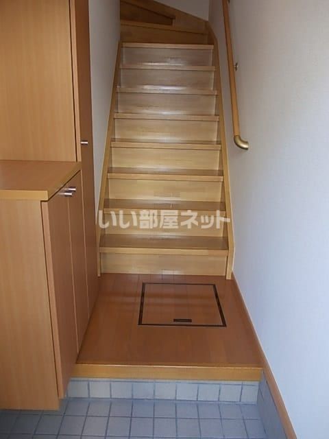 サンライズ_内装_5
