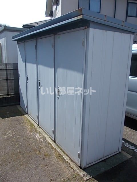 サンライズ_その他_5