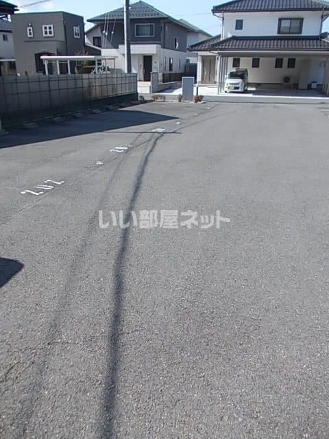 サンライズ_その他_4