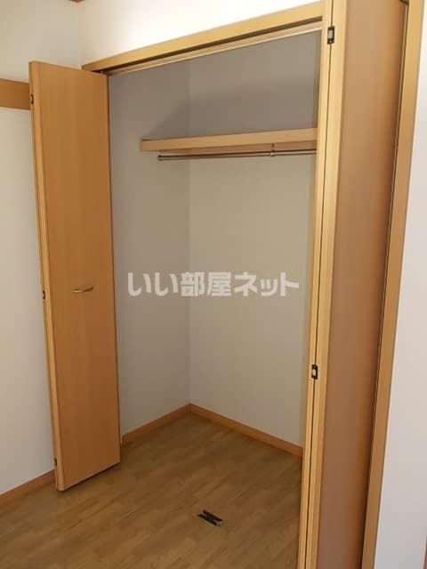 サンライズ_内装_4