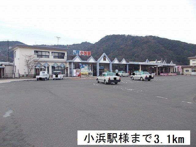 サンライズ_その他_10