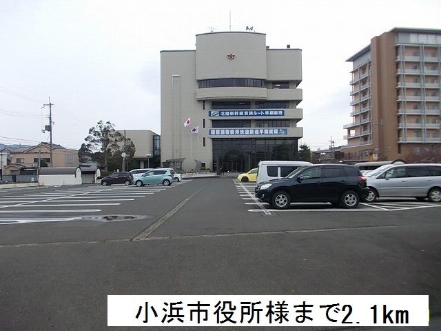 サンライズ_その他_8