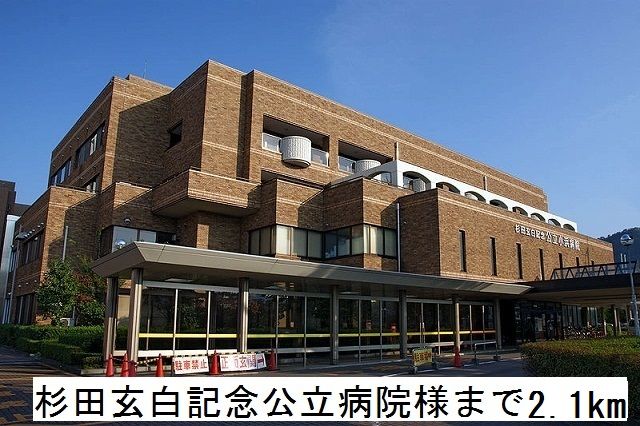 サンライズ_その他_7
