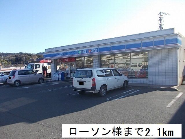 サンライズ_その他_6