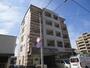 門司駅より徒歩18分 5階 築14年8ヶ月の賃貸物件