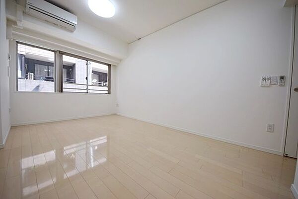 その他部屋・スペース　※別部屋の参考写真です。