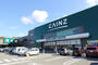 ホームセンター　カインズ神戸ひよどり台店ペット＆（ホームセンター）まで1220m