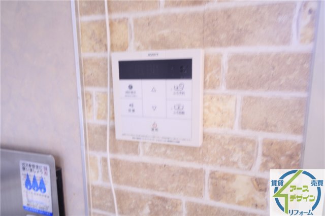 その他設備　※類似部屋