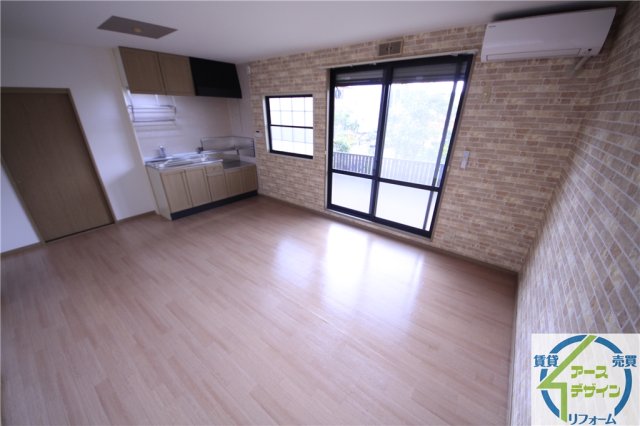 居室・リビング　※類似部屋