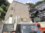 横浜駅より徒歩14分 3階 新築の賃貸物件