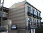 東川口駅より徒歩18分 2階 築18年11ヶ月の賃貸物件