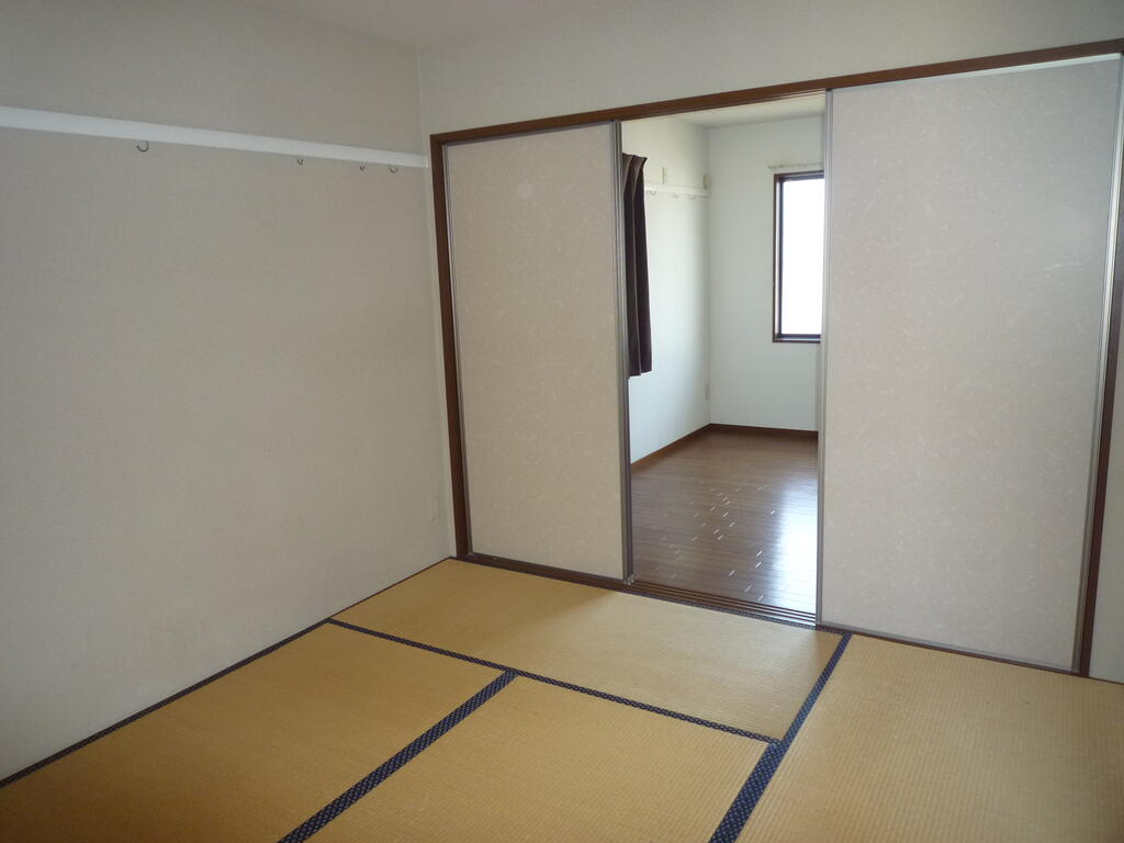 和6