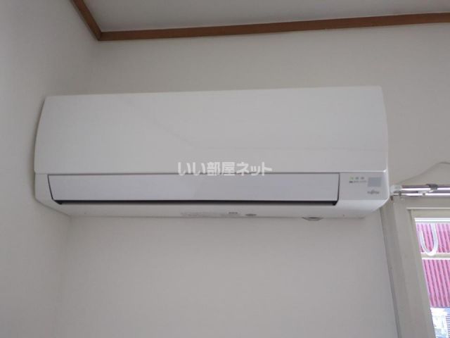 大須ハイツのその他写真