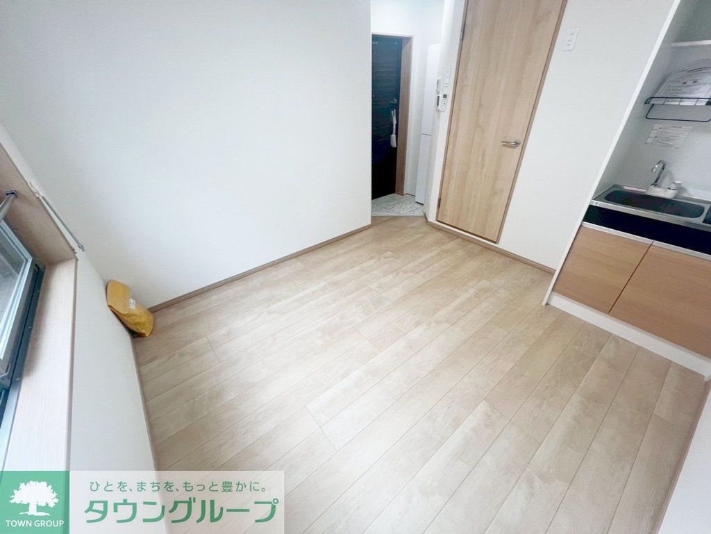 その他部屋・スペース　お部屋探しはタウンハウジングへ♪