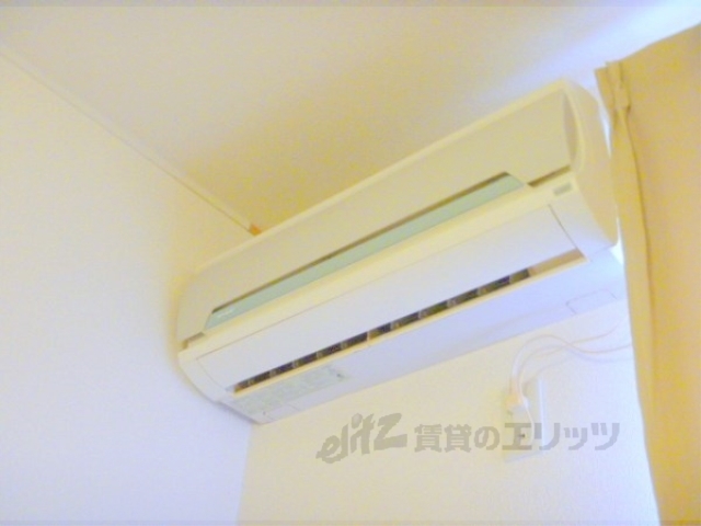 その他　エアコン