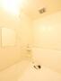 バス・シャワールーム　バスルーム