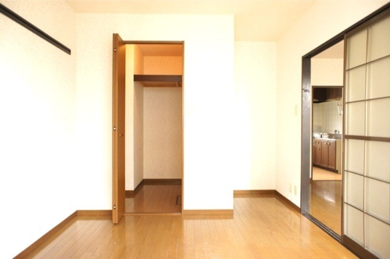 その他部屋・スペース　図面と現状に相違がある場合には現状を優先