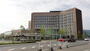 病院　九州労災病院（病院）まで2747m