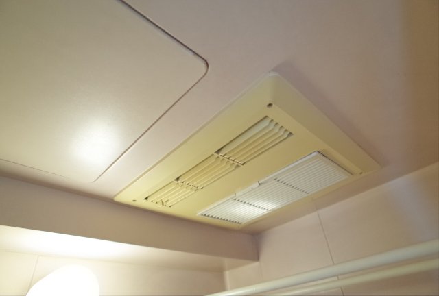 サンハウス御影本町のその他写真