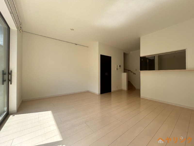 その他部屋・スペース　類似タイプ部屋イメージ