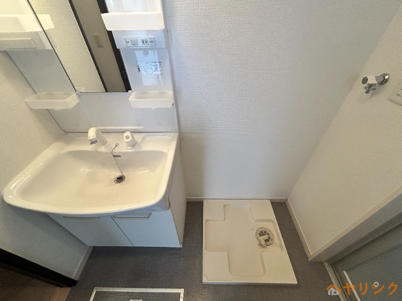 その他設備　類似タイプ部屋イメージ