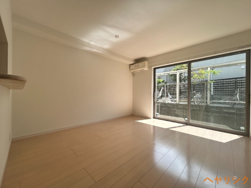 居室・リビング　類似タイプ部屋イメージ