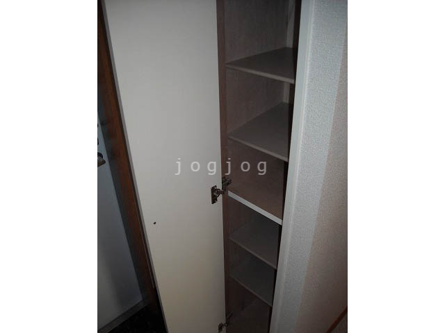 その他設備　類似