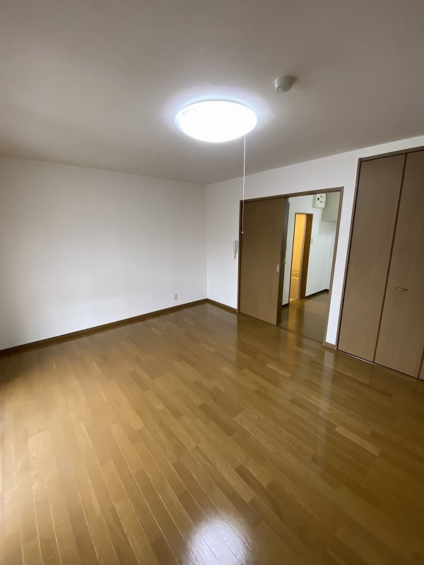 その他部屋・スペース　別角度です