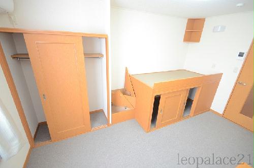 その他部屋・スペース　備品や設備仕様は号室等により異なります現地をご確認下さい。