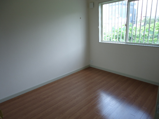 その他部屋・スペース　洋室