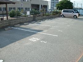 ＪＲ山陽本線 加古川駅 バス乗車時間：20分 最寄りバス停で下車 徒歩3分 2階建 築25年のその他写真
