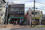 スーパー　まいばすけっと豊島園駅北店（スーパー）まで336m