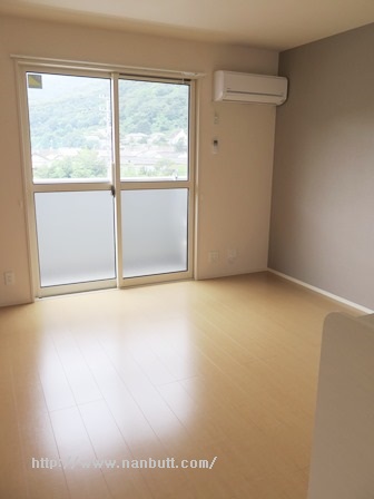 居室・リビング　LDK