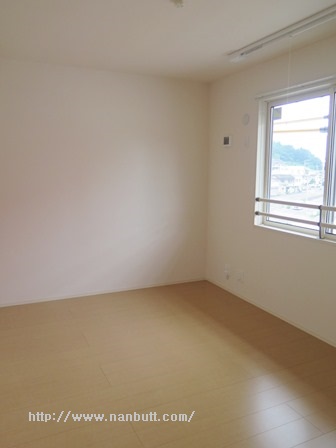 その他部屋・スペース　洋室