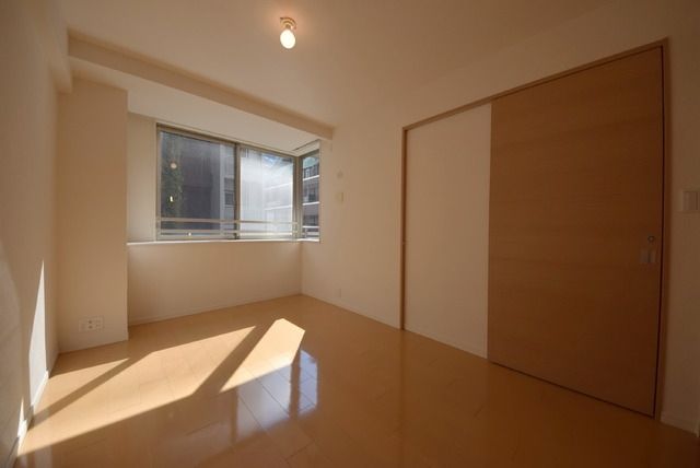 その他部屋・スペース　洋室