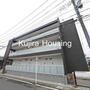 吉川駅より徒歩7分 3階 築8年1ヶ月の賃貸物件