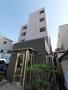 雑色駅より徒歩12分 2階 築11年5ヶ月の賃貸物件