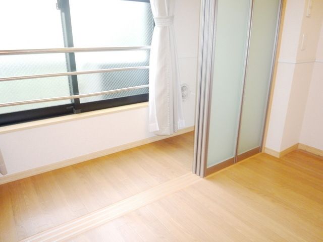 その他　★サンルーム★