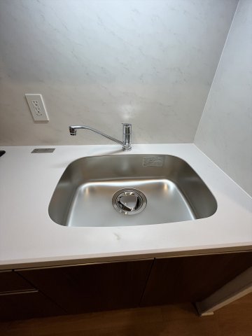 キッチン　別部屋参考写真