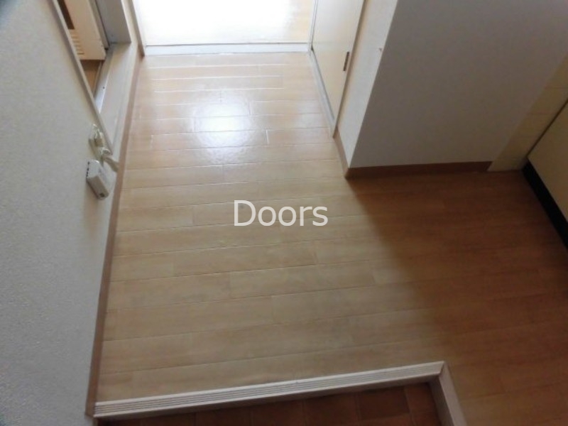 その他部屋・スペース　イメージ画像