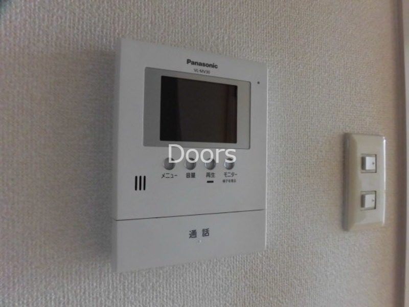 セキュリティ　イメージ画像