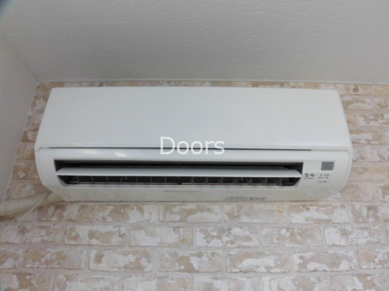 その他設備　イメージ画像