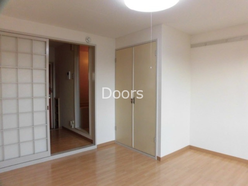 居室・リビング　イメージ画像