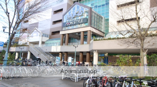 飲食店　サイゼリヤ（飲食店）まで279m