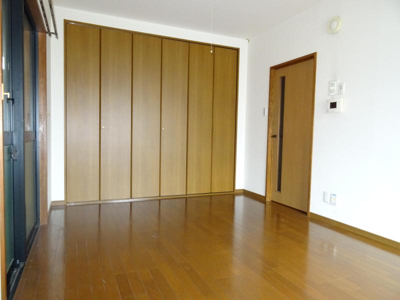 その他部屋・スペース　洋室7.5帖★