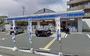 コンビニ　ローソン 神戸神陵台北店（コンビニ）まで992m