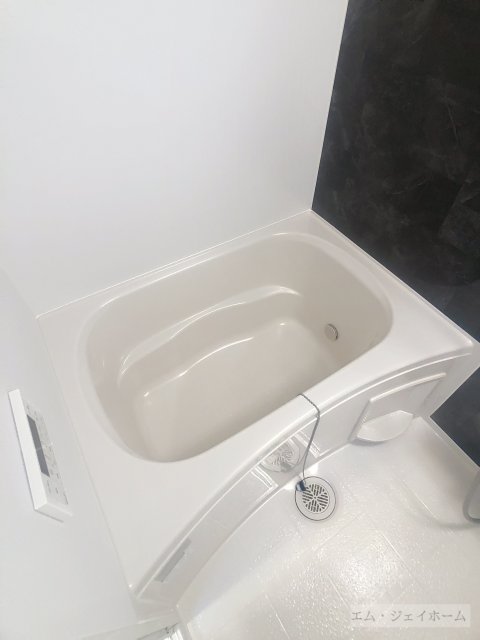 バス・シャワールーム　イメージ