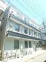 北千住駅より徒歩3分 2階 築7年6ヶ月の賃貸物件