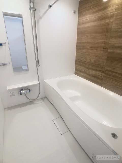 セキュリティ　イメージ