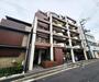東福寺駅より徒歩5分 5階 築35年1ヶ月の賃貸物件